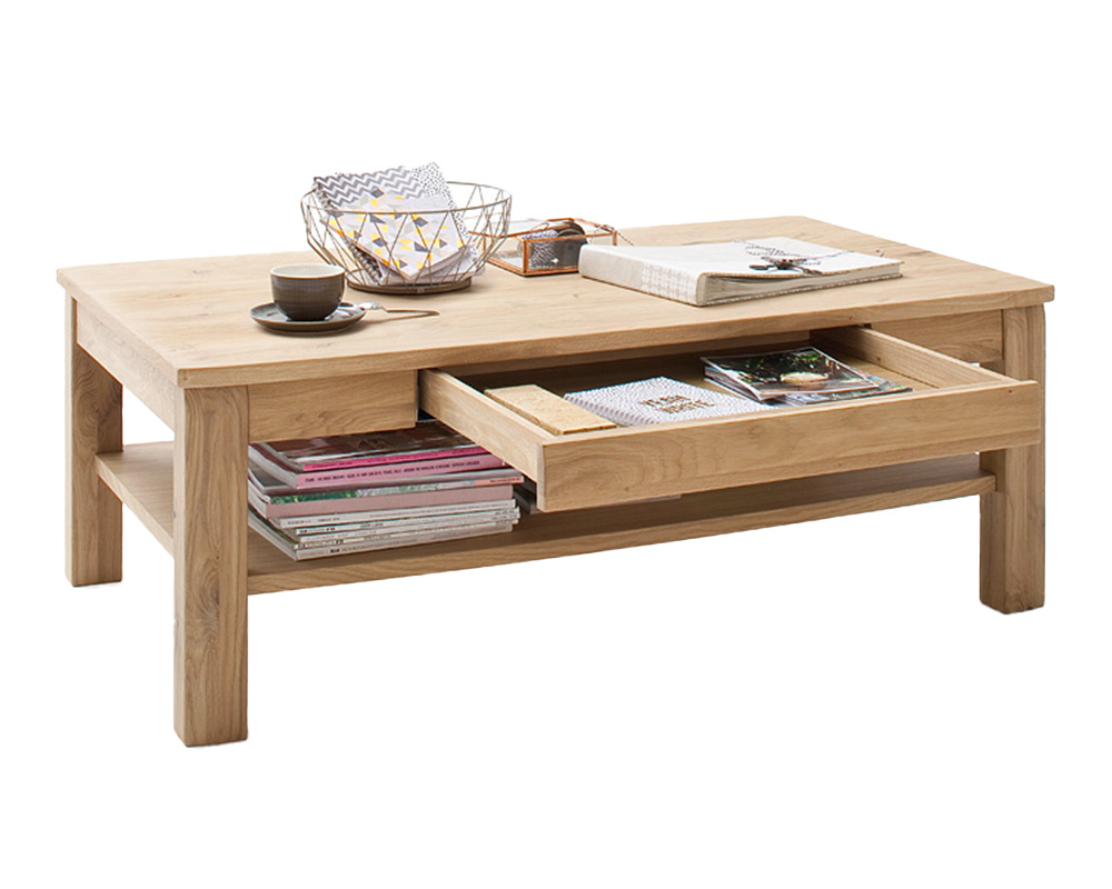 Santori Stolik kawowy Typ 65